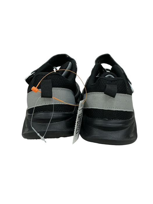 Tenis para niñ@