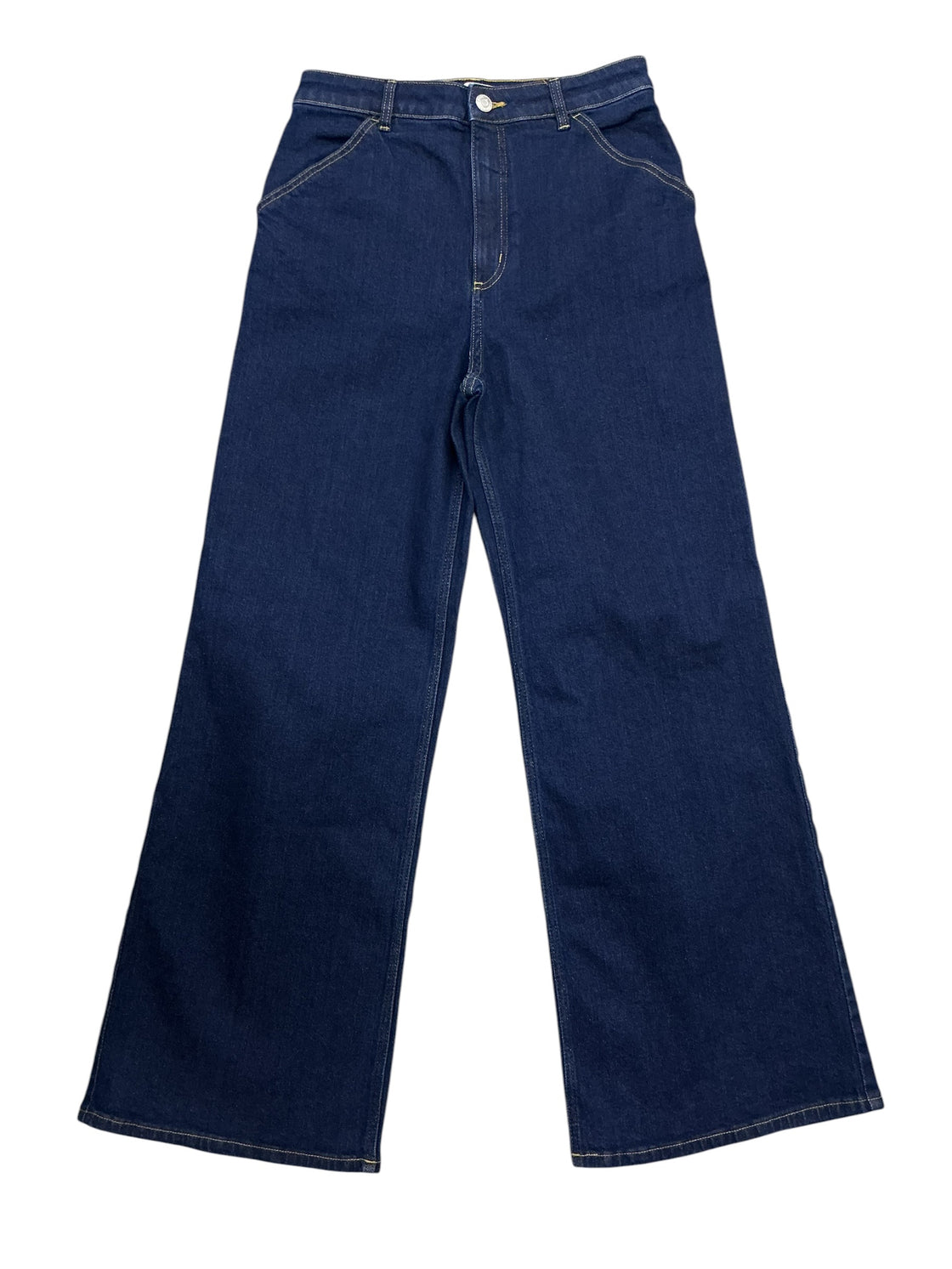 Pantalón 10 (H&M)