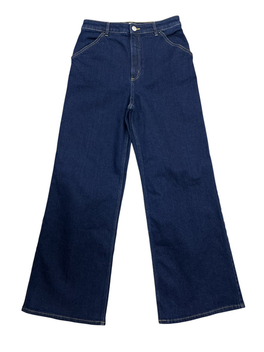 Pantalón 10 (H&M)