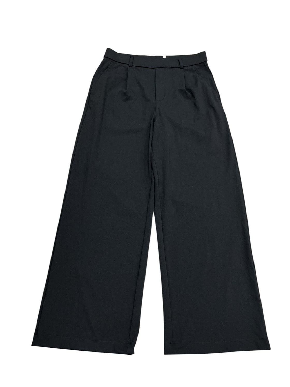 Pantalón M (HALARA)