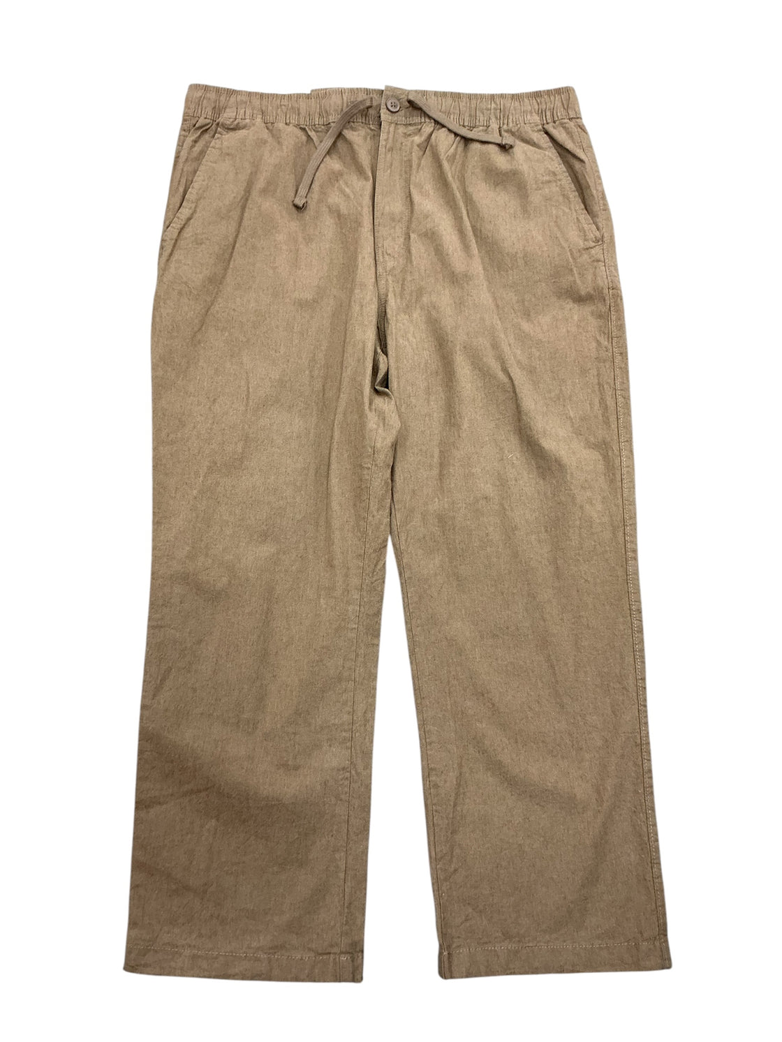 Pantalón  XL (MUTUAL WEAVE)