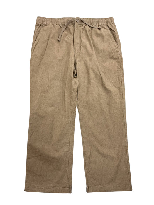 Pantalón  XL (MUTUAL WEAVE)