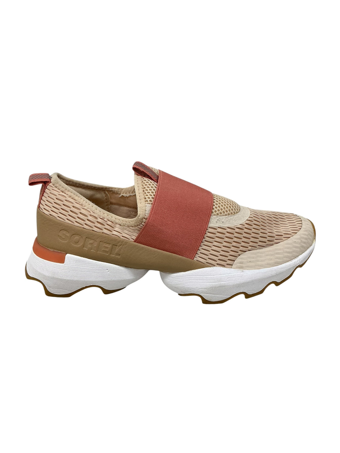 Tenis 10 (SOREL)