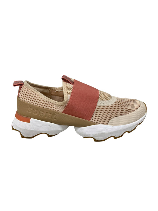 Tenis 10 (SOREL)