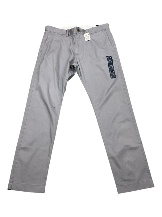Pantalón 32*30 (J.CREW)