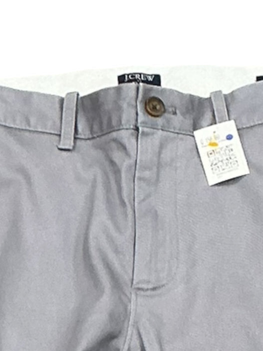 Pantalón 32*30 (J.CREW)