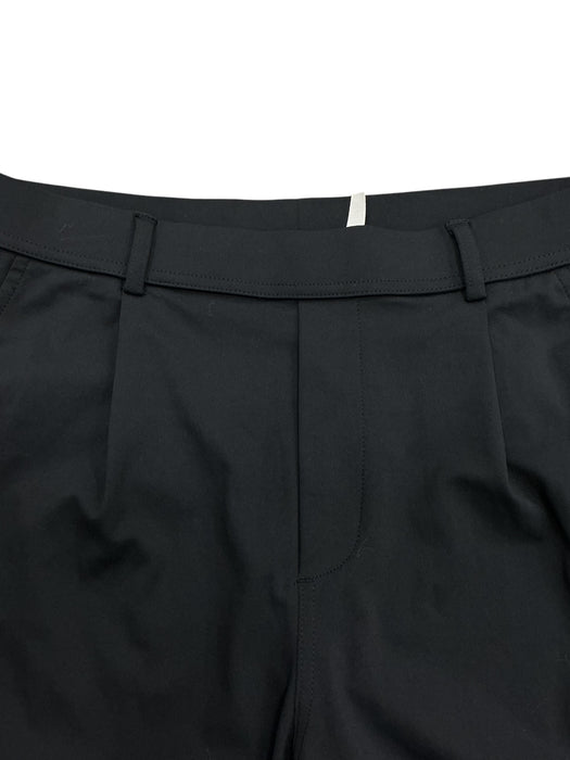 Pantalón M (HALARA)