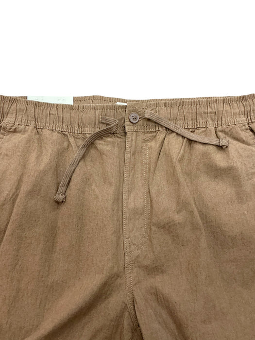 Pantalón  XL (MUTUAL WEAVE)