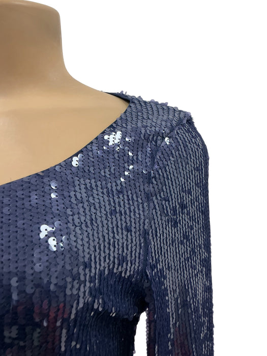 Blusa XS (WILD FABLE)