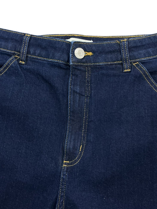 Pantalón 10 (H&M)
