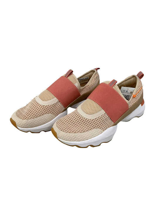Tenis 10 (SOREL)