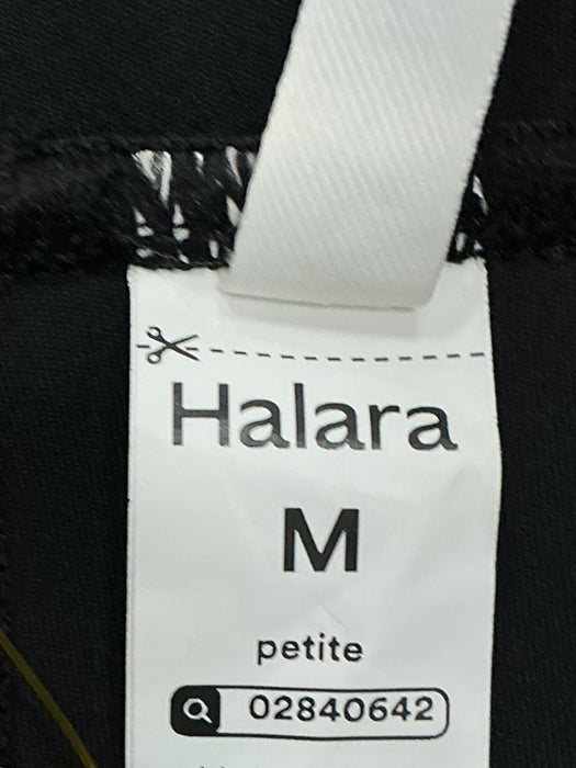 Pantalón M (HALARA)