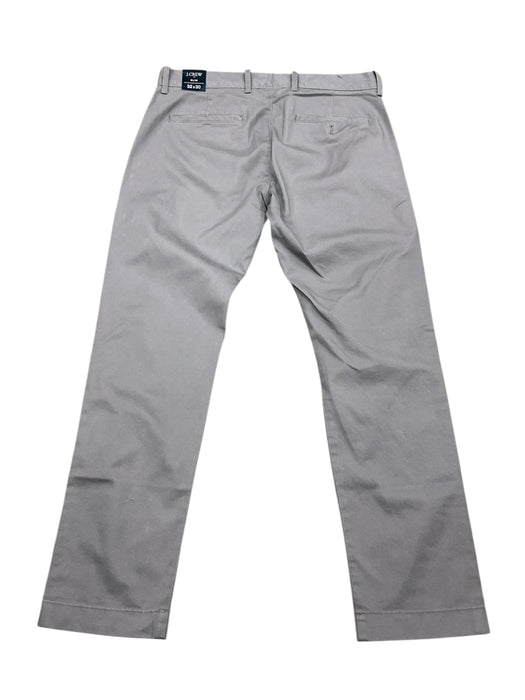 Pantalón 32*30 (J.CREW)