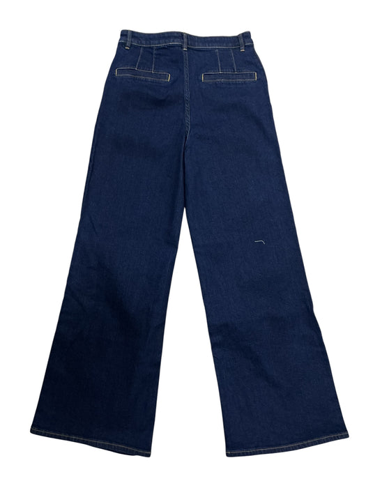 Pantalón 10 (H&M)