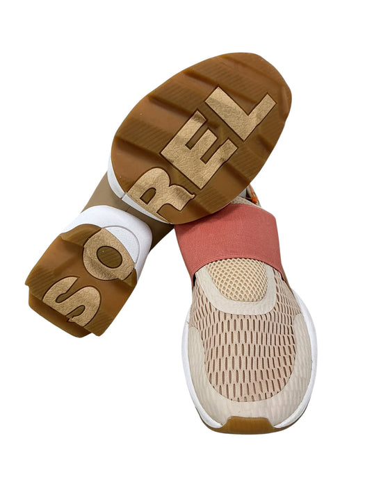 Tenis 10 (SOREL)