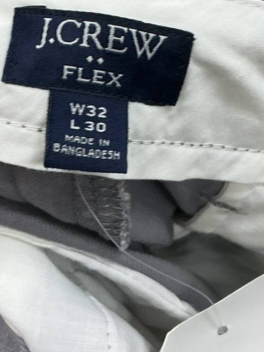 Pantalón 32*30 (J.CREW)