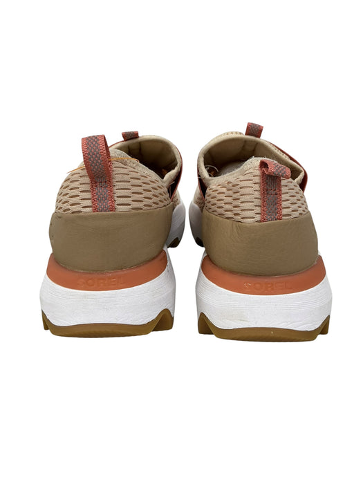 Tenis 10 (SOREL)