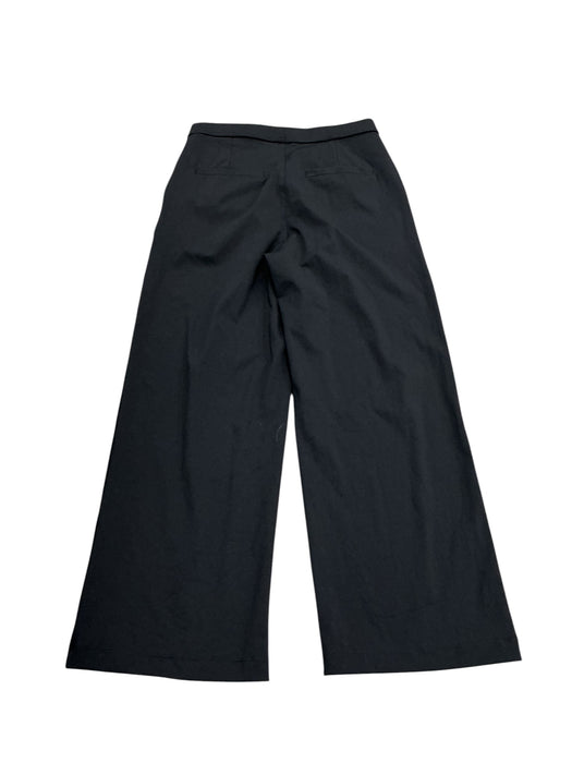 Pantalón M (HALARA)