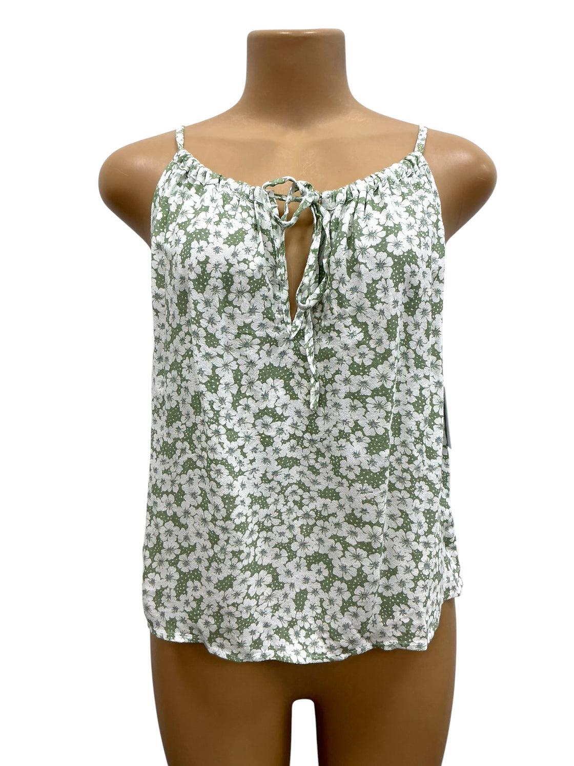 Blusa M (O'NEILL)
