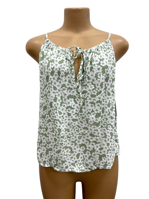Blusa M (O'NEILL)