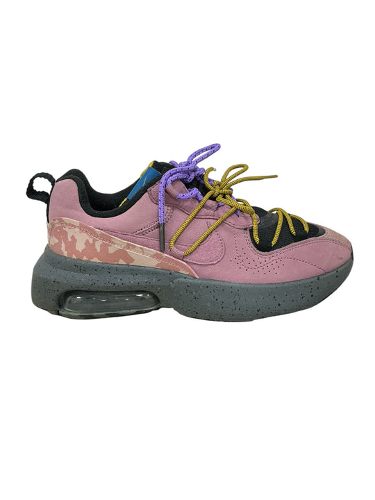 Tenis 7.5 (NIKE)
