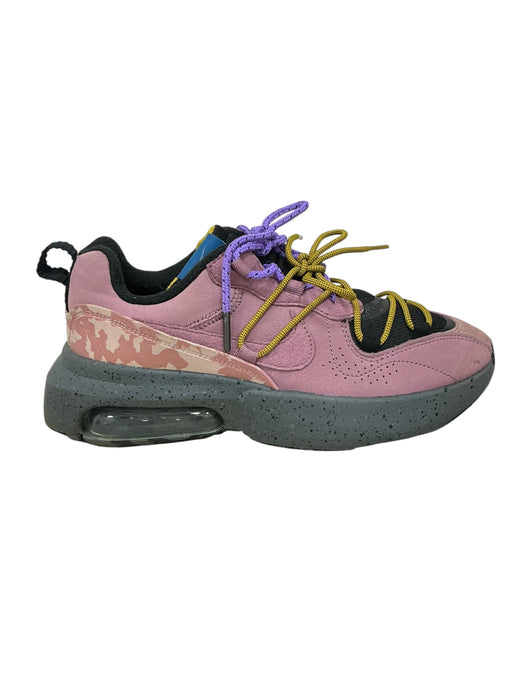 Tenis 7.5 (NIKE)