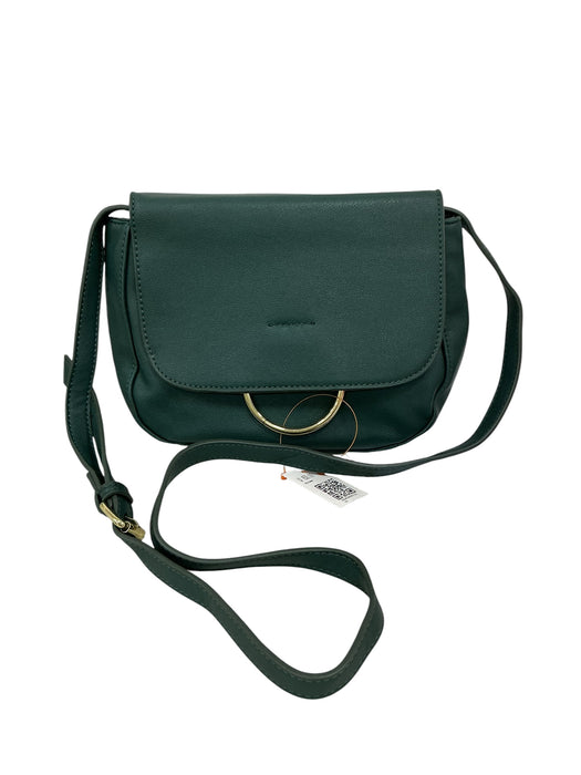 Bolso