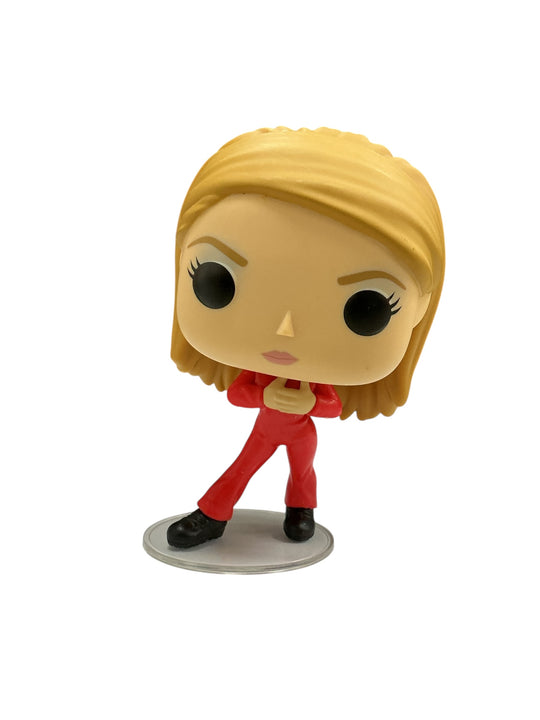 Britney Spears (FUNKO)
