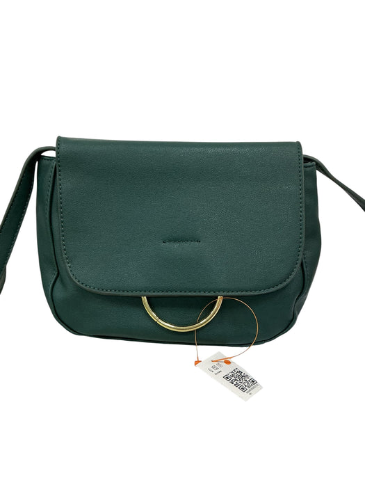 Bolso