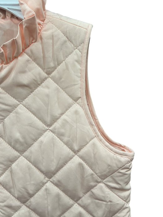 Chaleco para niñ@ L (CROWN & IVY)