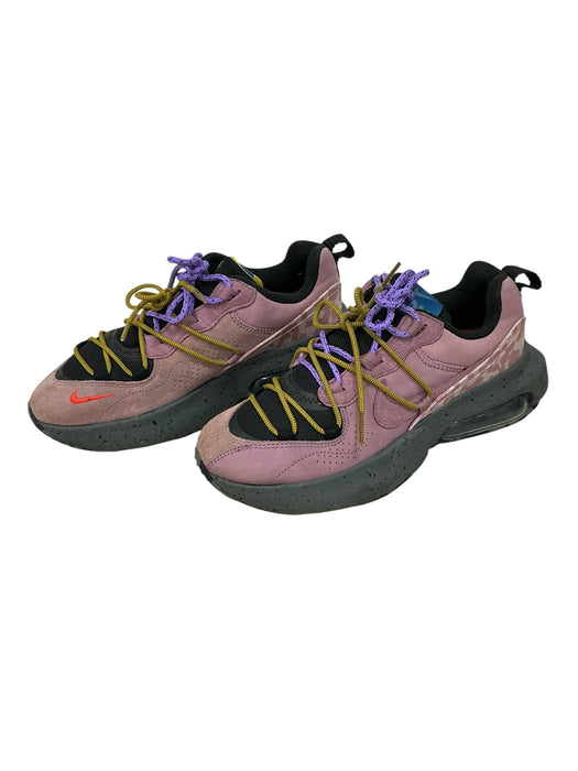 Tenis 7.5 (NIKE)