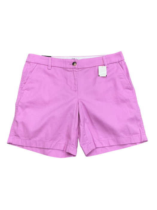 Short 8 (J.CREW)