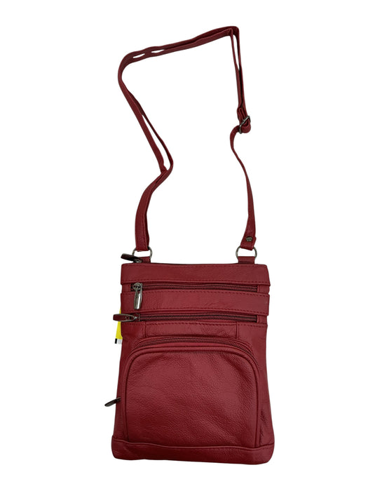 Bolso