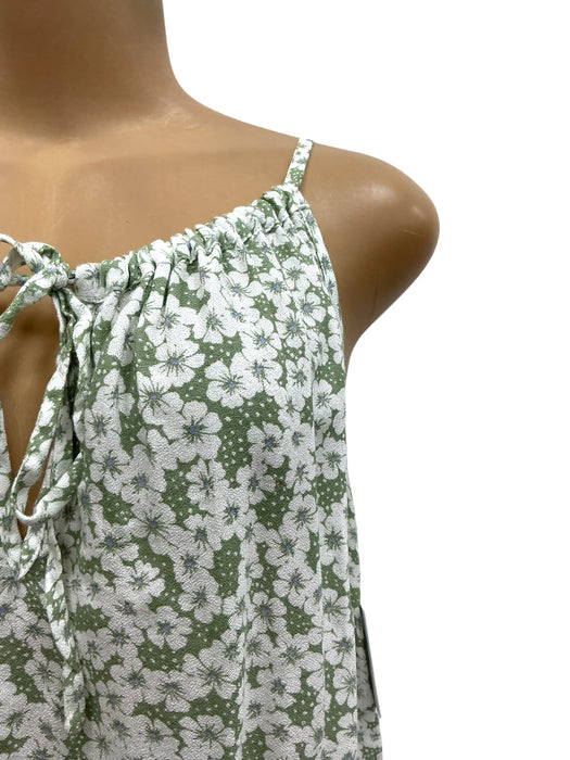 Blusa M (O'NEILL)