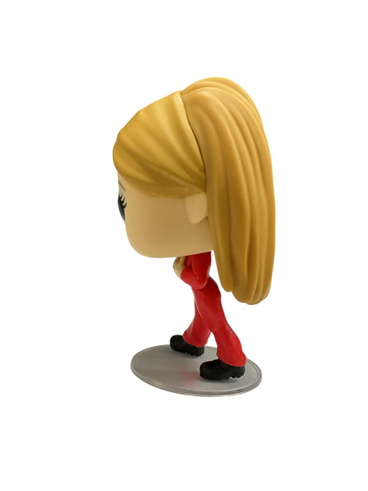 Britney Spears (FUNKO)