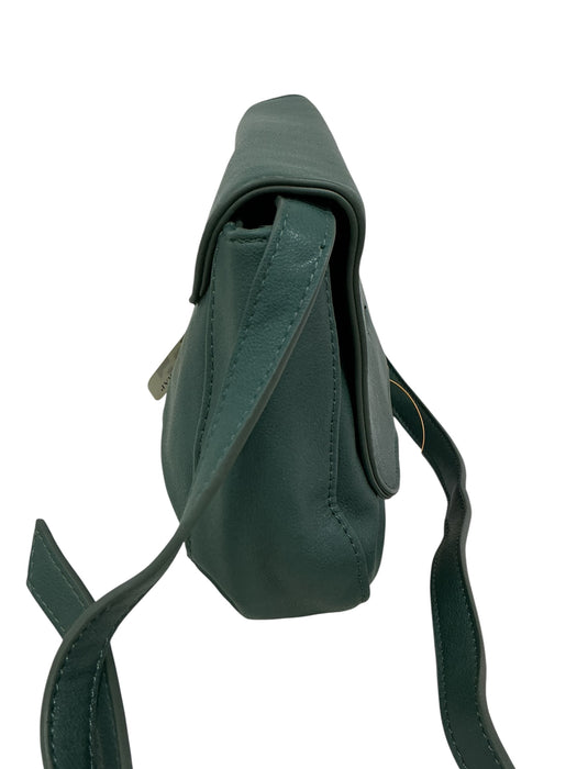 Bolso