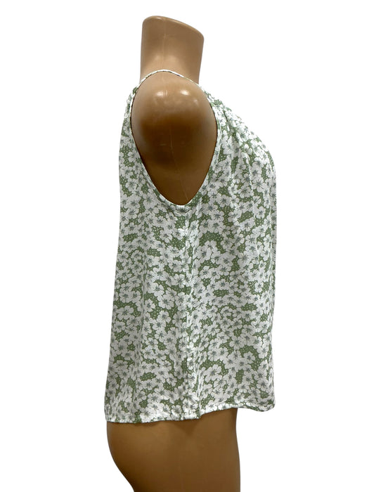 Blusa M (O'NEILL)