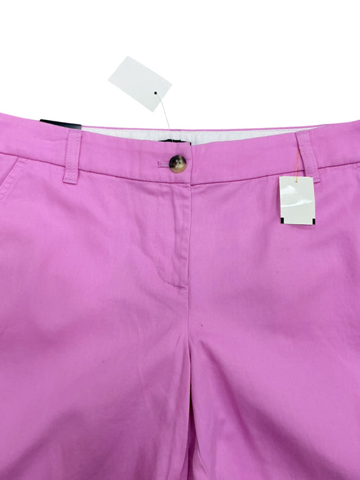 Short 8 (J.CREW)