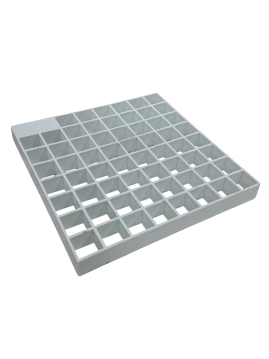 Kit de teñido anudado (ICE DYE)