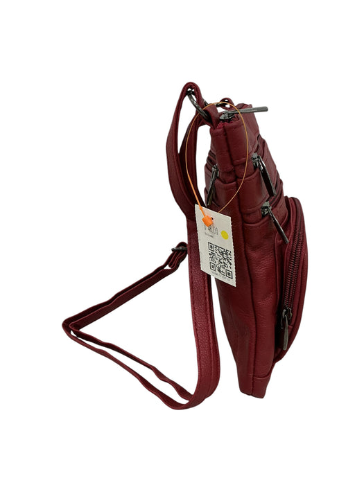 Bolso
