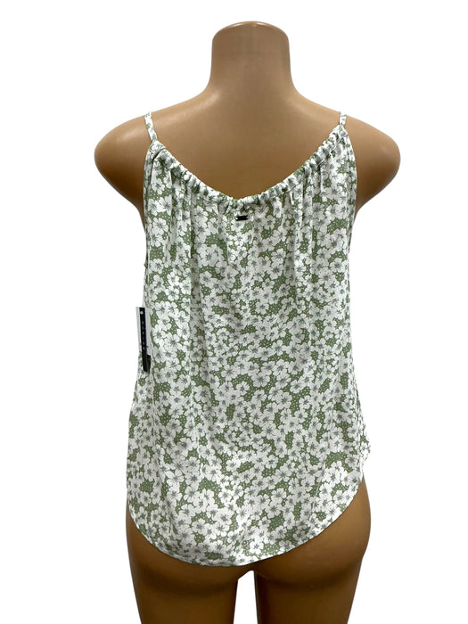 Blusa M (O'NEILL)