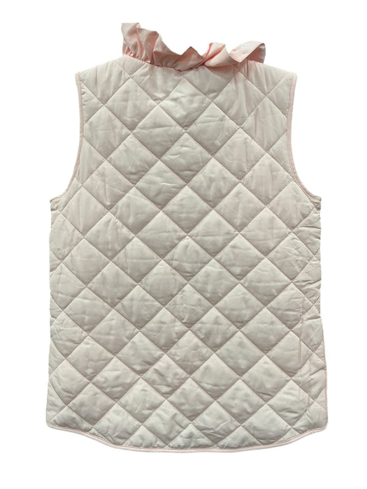Chaleco para niñ@ L (CROWN & IVY)