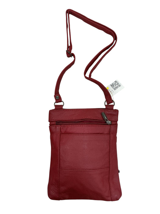 Bolso