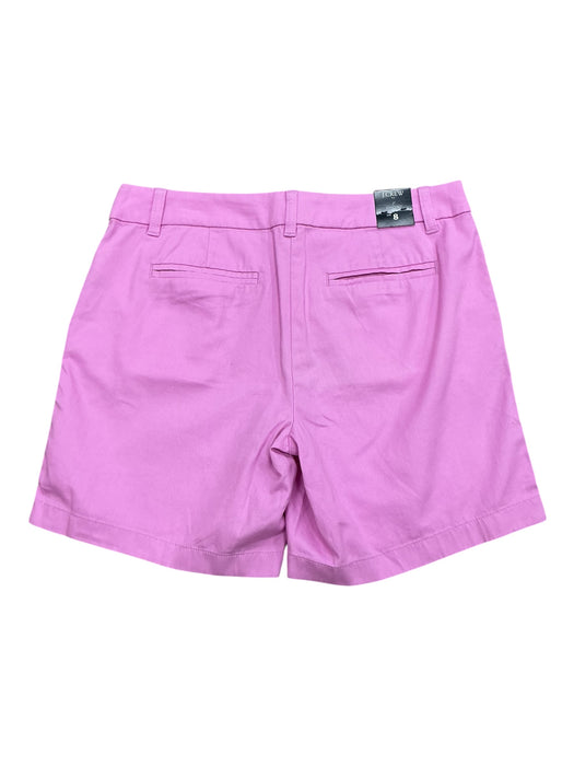 Short 8 (J.CREW)