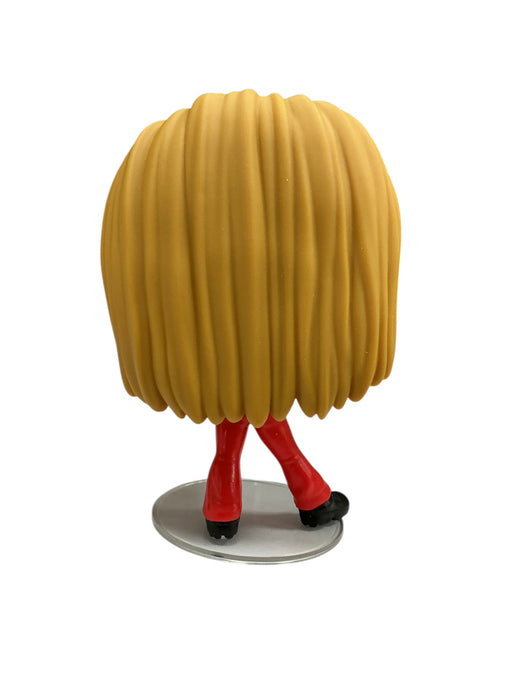 Britney Spears (FUNKO)