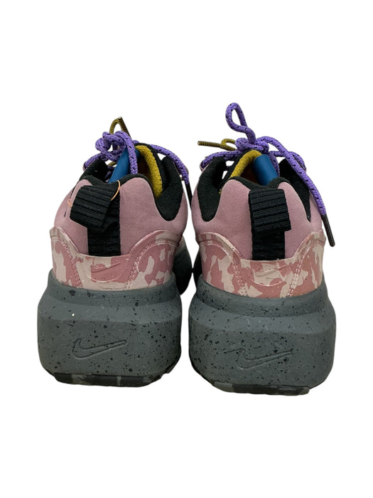 Tenis 7.5 (NIKE)