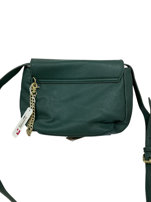 Bolso