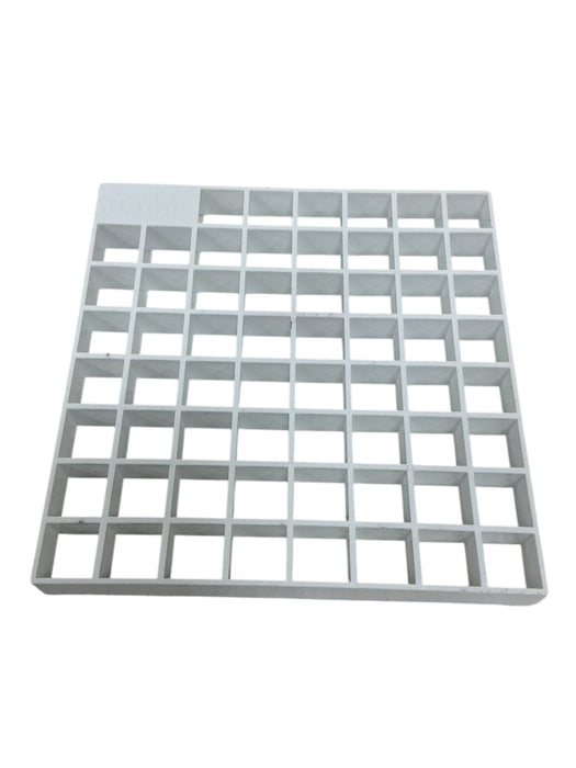 Kit de teñido anudado (ICE DYE)