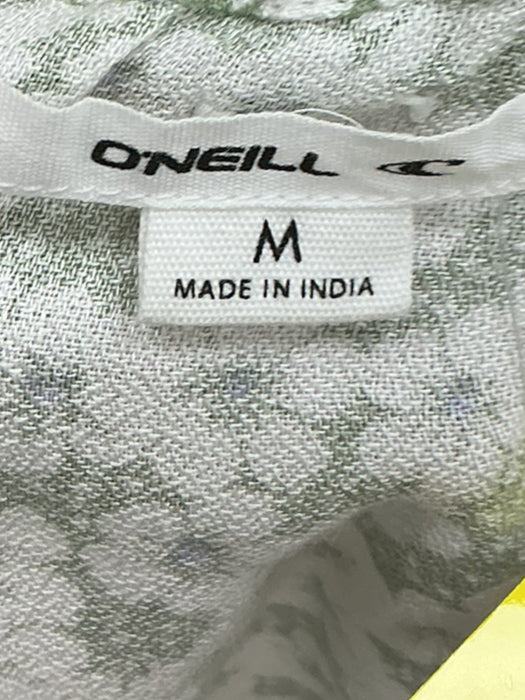 Blusa M (O'NEILL)