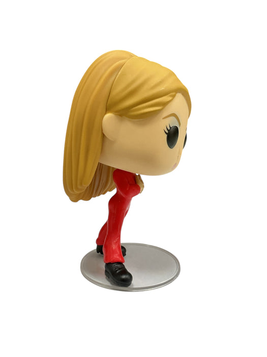 Britney Spears (FUNKO)